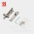 2800MM Kitchen Cabinet Small Hinges For Wooden door